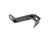 BMW Breather Pipe Bracket (530i 540i 740i) - Genuine BMW 13901741760