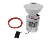 MINI Fuel Pump Assembly - Genuine MINI 16112755083