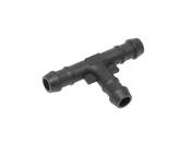 BMW Distribution Piece (318i 530i 540i 740i) - Genuine BMW 16121182197