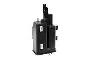 Mini Activated Charcoal Filter - Genuine Mini 16126766392
