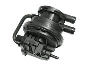 Mini Cooper Leak Detection Pump - Genuine Mini 16136801158