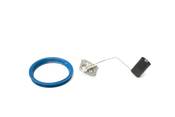 MINI Fuel Tank Sending Unit - Genuine MINI 16142754862