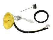 BMW Fuel Level Sensor - Genuine BMW 16146752371