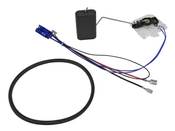 BMW Fuel Tank Sending Unit - Genuine BMW 16147186457