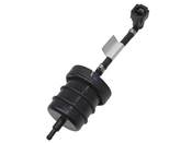 BMW Diesel Fluid Filter Repair Kit - Genuine BMW 16197244149