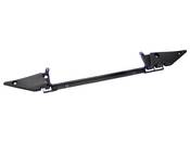 BMW Bracket F.Radiator (X5) - Genuine BMW 17101439117