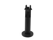 Mini Cooper Expanding Rivet - Genuine Mini 17107515478