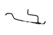 BMW Vent Hose (850CSi 850Ci 850i) - Genuine BMW 17111702897