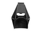 BMW Bracket F.Radiator (A=30Mm) (318i 525i 735i M5) - Genuine BMW 17111712347