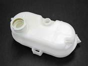 BMW Expansion Tank (M3) - Genuine BMW 17112225543