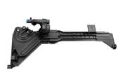 BMW Expansion Tank Retainer (E85 E86) - Genuine BMW 17112248408