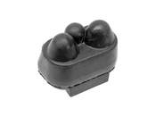 BMW Radiator Mount - Genuine BMW 17117525267