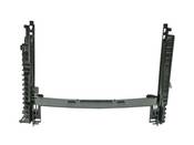 BMW Module Carrier (535i 535i xDrive 535xi) - Genuine BMW 17117560958