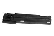 BMW Module Carrier Right (228i 328i 335i) - Genuine BMW 17117600537