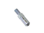 BMW Connector (Service) (325i 535i 735i) - Genuine BMW 17119055593