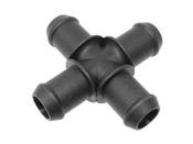 Mini Cooper Distribution Piece - Genuine Mini 17127518613