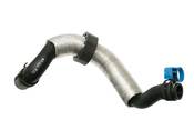Mini Radiator Coolant Hose - Genuine Mini 17127532970
