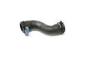 Mini Cooper Radiator Coolant Hose - Genuine Mini 17129800478