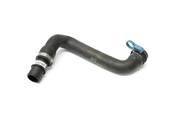 Mini Cooper Radiator Coolant Hose - Genuine Mini 17129800479