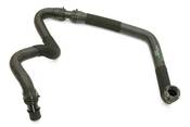 Mini Cooper Radiator Coolant Hose - Genuine Mini 17129802099