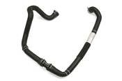 Mini Cooper Radiator Coolant Hose - Genuine Mini 17129806991
