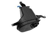 BMW Expansion Tank - Genuine BMW 17137647284
