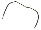 BMW Oil Cooling Pipe Outlet (4Hp22) (325e 325i 325is) - Genuine BMW 17221177655