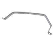 Mini Cooper Exhaust Bracket - Genuine Mini 18201490025