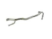 Mini Cooper Exhaust Bracket - Genuine Mini 18207546979