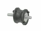 BMW Exhaust System Hanger - Genuine BMW 18301723518