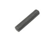Mini Cooper Roll Pin - Genuine Mini 21510530910