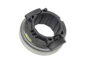 Mini Cooper Clutch Release Bearing - Genuine Mini 21517536725