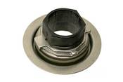 BMW Clutch Release Bearing - Genuine BMW 21517848830