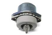 BMW Engine Mount - Genuine BMW 22116786836