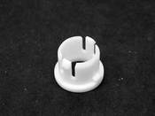 Mini Cooper Bush Bearing (D=16mm) - Genuine Mini 23110530904