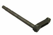 Mini Cooper Clutch Release Shaft - Genuine Mini 23117509742