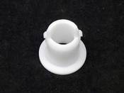 Mini Cooper Bush Bearing (D=18mm) - Genuine Mini 23117509744