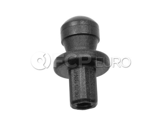 Clutch Fork Replacement For Mini Cooper 2007-2015 - PC-546542 Compatible, Direct Fit OE Replacement Part