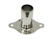 Mini Cooper Clutch Release Bearing Guide Sleeve - Genuine Mini 23117545085