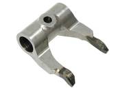 Mini Cooper Clutch Release Arm - Genuine Mini 23117556566