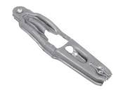 Mini Cooper Clutch Fork Lever - Genuine Mini 23117568467