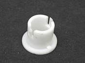 Mini Cooper Bush Bearing - Genuine Mini 23120530909