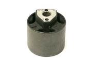 BMW Rubber Mounting (325iX) - Genuine BMW 23711130502