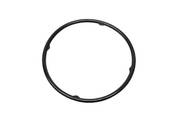 MINI O-Ring (74X35) - Genuine MINI 24117551093