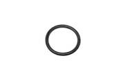 MINI O-Ring (20X23) - Genuine MINI 24117551094