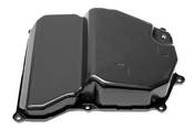 MINI Auto Trans Oil Pan - Genuine MINI 24117566354