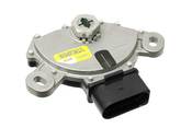 Mini Cooper Neutral Safety Switch - Genuine Mini 24157551089