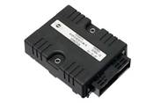 Mini Cooper Automatic Transmission Control Module - Genuine Mini 24607578242