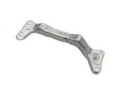 BMW Transmission Crossmember - Genuine BMW 24701136499