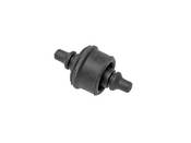 BMW Stop Buffer (318i 533i 733i) - Genuine BMW 25111204422